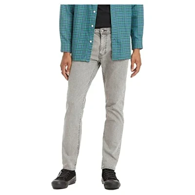 Image de Levi&#039;s Homme Jeans 511™ Slim, Positive Space Adv, 30W / 32L