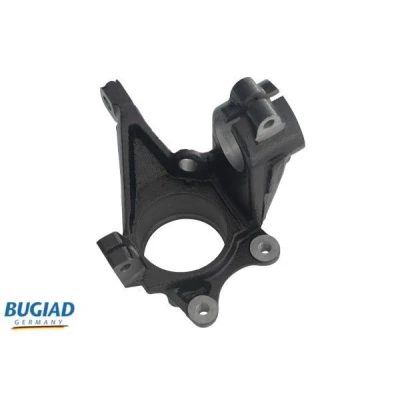 Afbeelding van Astap, wielophanging BUGIAD BSP25278