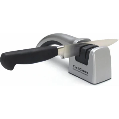 Afbeelding van Chef&#039;sChoice 445 Messenslijper