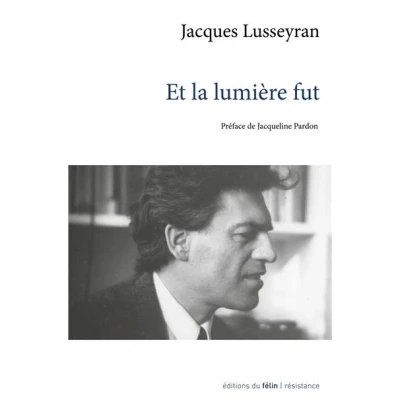 Image de Et la lumière fut