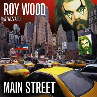 Afbeelding van Main Street (Expanded &amp; Remastered Edition)