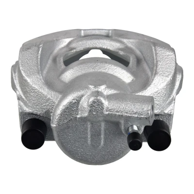 Afbeelding van FEBI BILSTEIN 178949 Remklauw Gietijzer Vooras rechts FORD: S Max Mk1, MONDEO 4 Turnier, Galaxy Mk2 MPV, VOLVO: V70 3, V60 I, I Box Body / Estate
