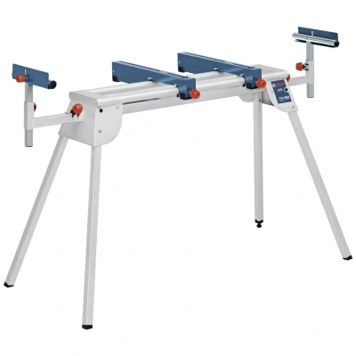Afbeelding van Bosch Werktafel GTA2600 0601b12300