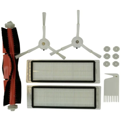 Afbeelding van ScanPart Roborock S5, S50, S51, S55 1190081203 Stofzuigeraccessoire