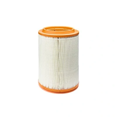 Afbeelding van UFI 27.600.00 Luchtfilter 461mm 313mm Filter insert