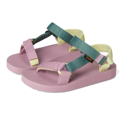 Afbeelding van Teva Original Universal Sandalen Junior