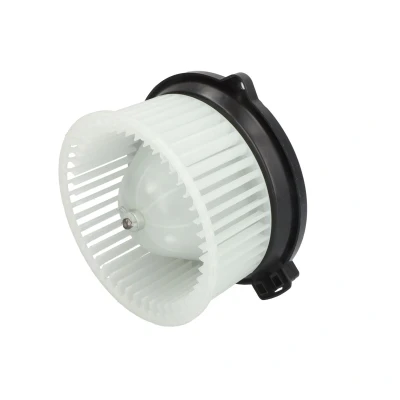 Afbeelding van THERMOTEC DD2014TT Interieurventilator Zonder ingebouwde regelaar