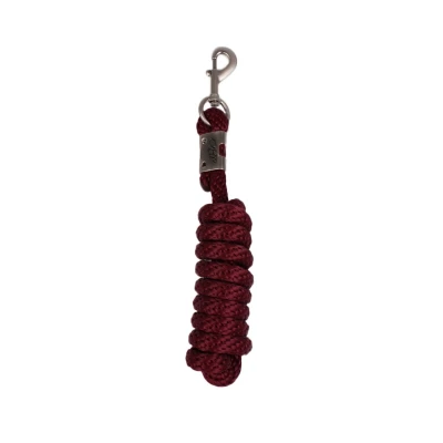 Image de QHP Lead Rope Luxury