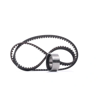 Afbeelding van Contitech Distributieriem kit CT605K1
