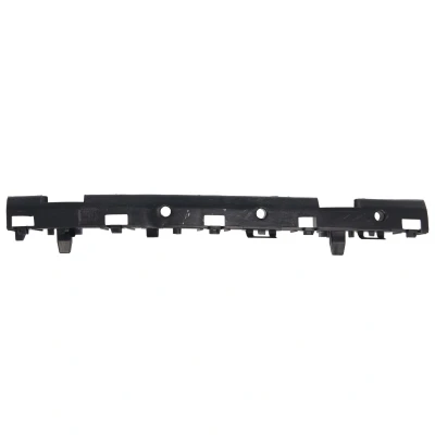 Afbeelding van Blic Bumpersteun 5504 00 1602932P