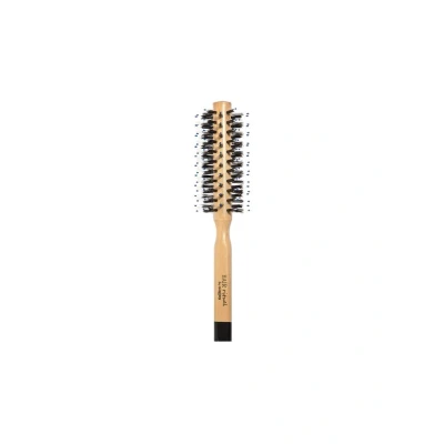 Afbeelding van Sisley Hair Rituel The Brushing Brush N1