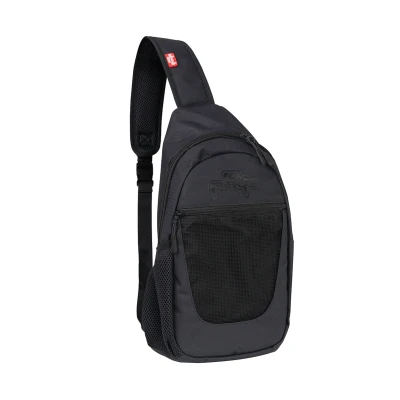 Image de Fox Rage Single Strap Rucksack