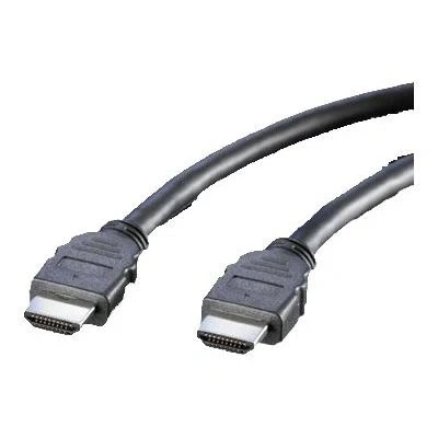 Image de Secomp VALUE câble HDMI 1 m