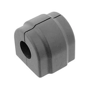 Afbeelding van FAG 819 0246 10 Stabilisatorstang Rubbers Rubberlager 18 OPEL: Vectra C CC, Signum SAAB: 9 3 Saloon, Estate, Convertible