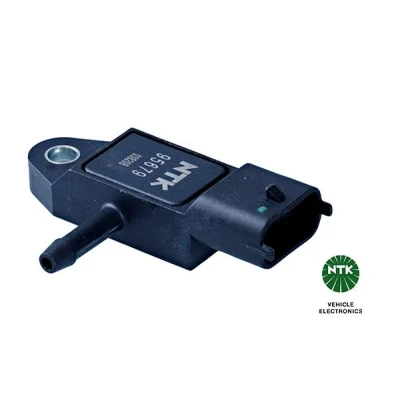 Afbeelding van NGK 95679 Sensoren Zonder ingebouwde luchttemperatuursensor FORD: C Max, Focus 2 Kombi,