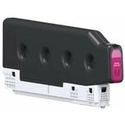 Afbeelding van Epson C13T08G300 Inktcartridge Magenta