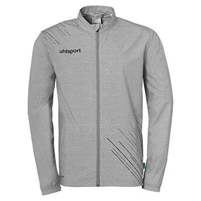 Afbeelding van Uhlsport Score 26 Evo Woven Jasje 3XL Man