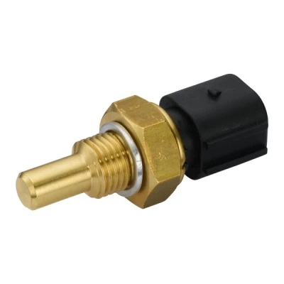Afbeelding van Hella Temperatuursensor 6PT 009 309 251