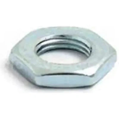 Afbeelding van Borgmoer Sturmey Archer HMN137 voor asconus