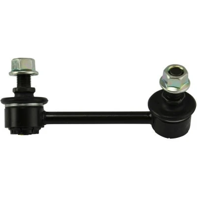 Afbeelding van Kavo Parts Stabilisatorstang SLS 5513