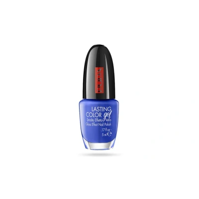 Afbeelding van Pupa Lasting Color Gel 075 Hydrosphere