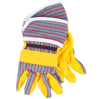 Image de Klein Gants de travail