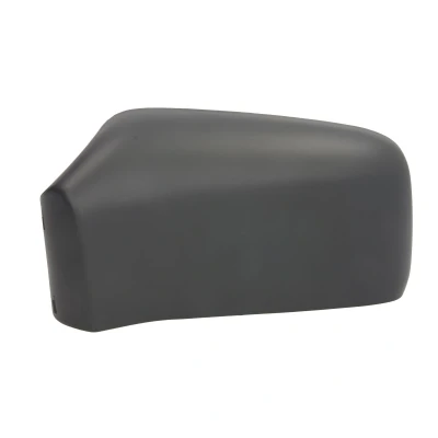 Afbeelding van Alkar Buitenspiegelkap 6311516