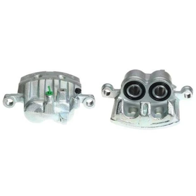 Afbeelding van Budweg Caliper Remzadel/remklauw 343087