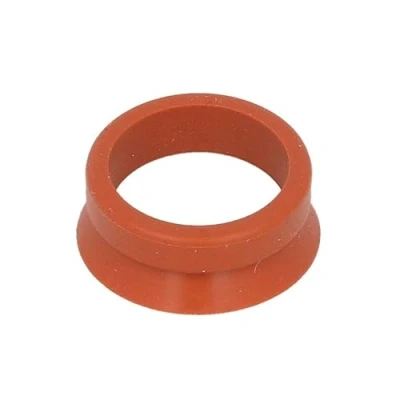 Afbeelding van Febi Bilstein O ring 11867