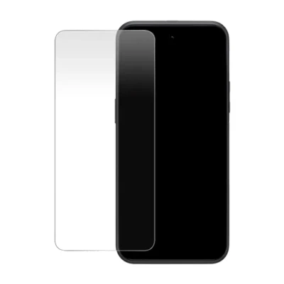 Afbeelding van Mobilize Glass Screen Protector Nokia XR21
