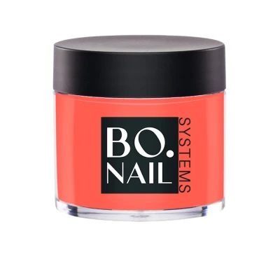 Afbeelding van BO.NAIL Dip poeder #046 Horizon 25 gram