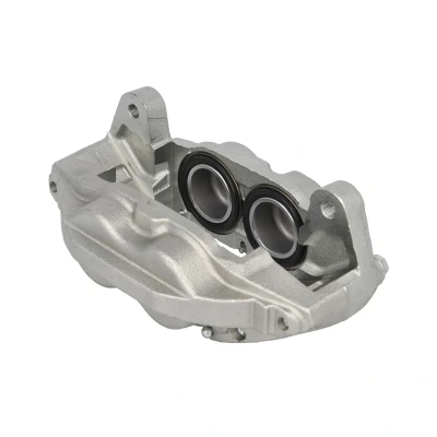 Afbeelding van ABE CZH2324 Remklauw Vooras links TOYOTA: Land Cruiser 200