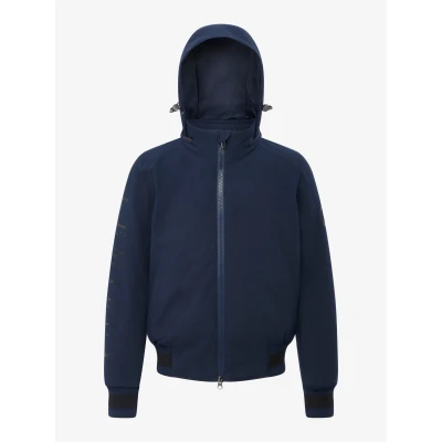 Image de LeMieux Young Rider Team Jacket