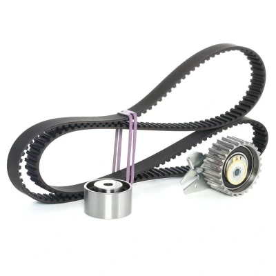 Afbeelding van Skf Distributieriem kit VKMA 02176