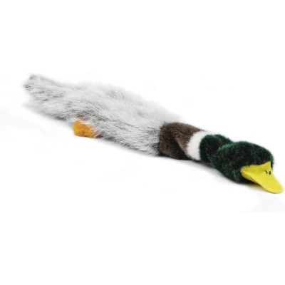 Afbeelding van Beeztees Flatino Eend 48 cm
