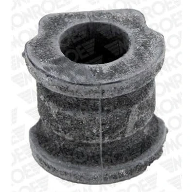 Afbeelding van Monroe Stabilisatorstang rubber L29899