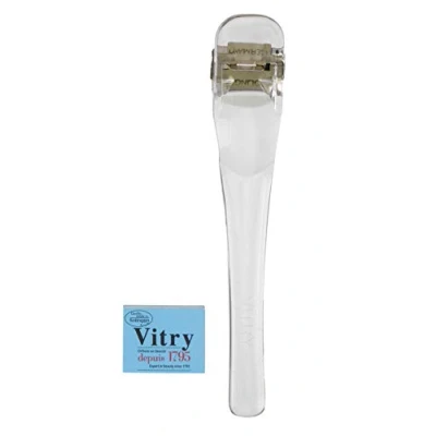 Image de Vitry Classic Coupe cors + Loupe 2089