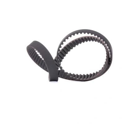 Afbeelding van Getande riem DAYCO 94687