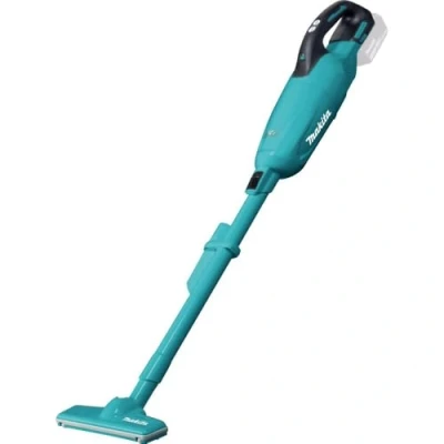 Afbeelding van Makita Steelstofzuiger 18V DCL281FZ