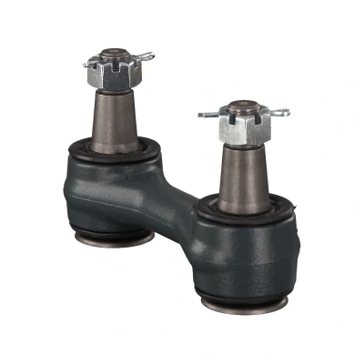 Afbeelding van Febi Bilstein Stabilisatorstang 172312