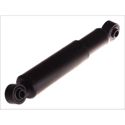 Afbeelding van Schokdemper Premium KYB 443287