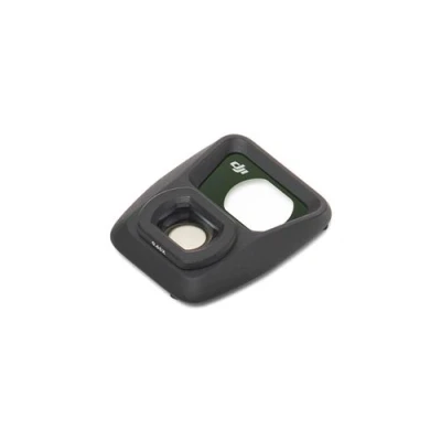 Afbeelding van DJI Air 3 Wide Angle Lens