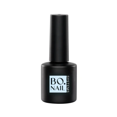 Afbeelding van BO.NAIL Soakable Gelpolish #031 Baby Blue (7ml) Blauw