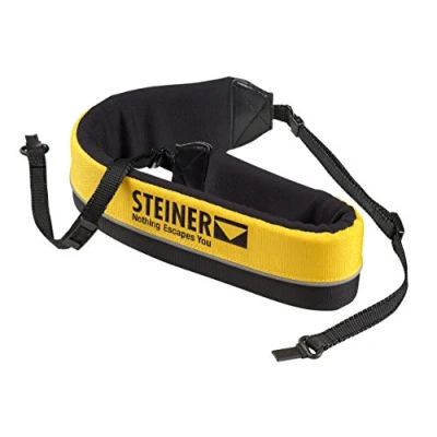 Image de Steiner Navigator Jumelles pour Pro Float