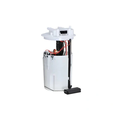 Afbeelding van HELLA 8TF 358 305 241 Brandstoftoevoereenheid Met brandstoftoevoermodule, pakkingen Electrisch Diesel ALFA ROMEO: 147