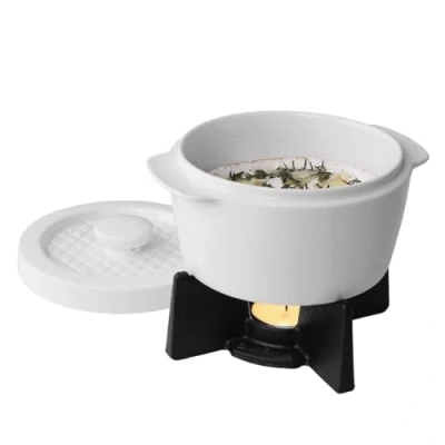 Image de Boska Fromager