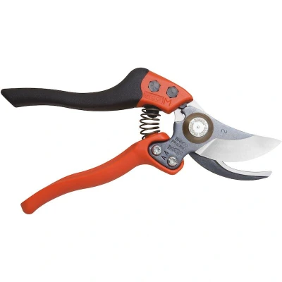 Afbeelding van BAHCO Snoeischaar Px M1