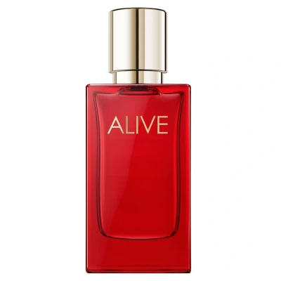 Afbeelding van Hugo Boss ALIVE 30 ml Parfum Spray