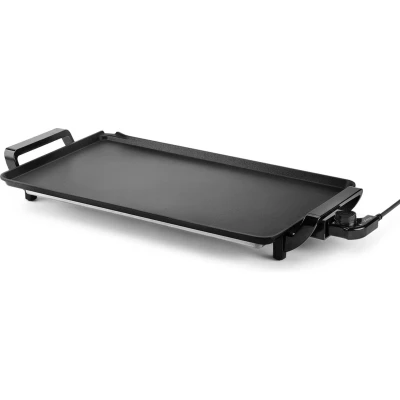 Afbeelding van Grill UFESA INDIANA 2500 W