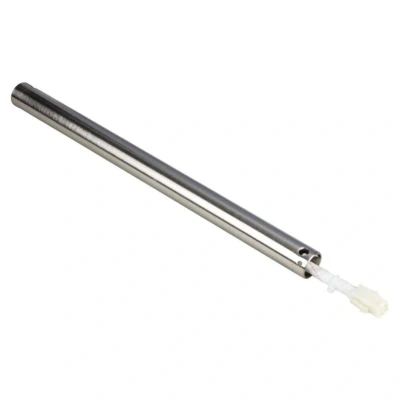 Afbeelding van Westinghouse Lighting Verlengstang 30,5 cm, metaal, x 2,18 cm